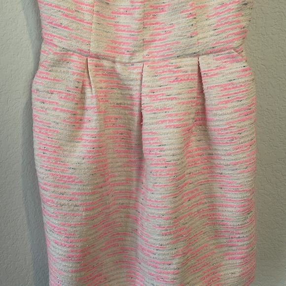 Moulinette soeurs - Picture 3 of 4